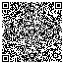 QR code with John C Aamodt DDS contacts