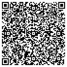 QR code with Graham Shadows Mobile Home Park contacts
