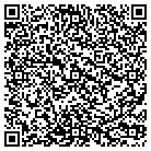 QR code with Elmo Lake Laser Engraving contacts