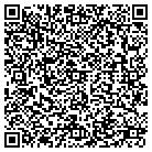 QR code with Melrose Pyrotechnics contacts