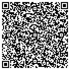 QR code with Steven J Peterson Construction contacts