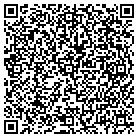 QR code with Moose Creek Graphics & Accssrs contacts