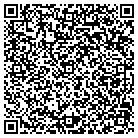 QR code with Healtheast Residence-White contacts