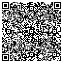 QR code with Lasting Images contacts