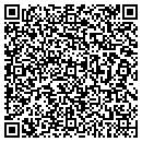 QR code with Wells Fire Department contacts