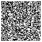QR code with Renneberg Hardwoods Inc contacts