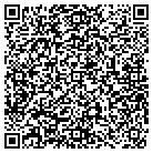 QR code with Holan Development Company contacts
