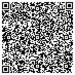 QR code with Lantana Home & Community Service contacts