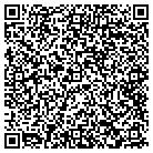 QR code with Jiffy Jr Products contacts