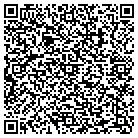 QR code with Buffalo Public Library contacts