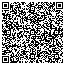QR code with Lakeview Labradors contacts