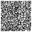 QR code with United Deliverance Temple contacts