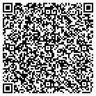 QR code with Sawhill Custom Kitchens Inc contacts