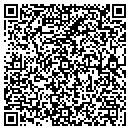 QR code with Opp U-Store-It contacts