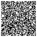 QR code with Baerg Art contacts