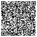 QR code with DCI contacts