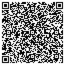 QR code with Monte Mr Tire contacts