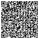 QR code with D & R Properties contacts
