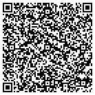 QR code with Moorhead Church of Christ contacts