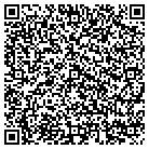 QR code with Plymouth City Assessing contacts