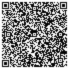 QR code with Minneota Public Library contacts