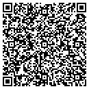 QR code with APS Medco contacts