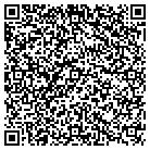 QR code with Meeting Grounds Corporate Ofc contacts