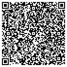QR code with Viking Coca Cola Bottling Co contacts