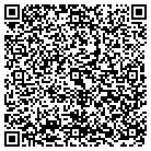 QR code with Sound & Video Consultation contacts