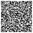 QR code with Perry Payton contacts