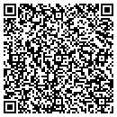 QR code with Small Engine Service contacts