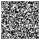 QR code with Riverbank Minnesota contacts
