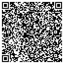 QR code with Daniel T Nistler DDS contacts