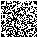 QR code with Davidson's contacts