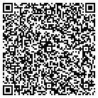 QR code with Magazine Fulfillment Serv contacts