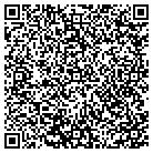 QR code with Information Systems Govt Cntr contacts