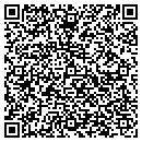QR code with Castle Consulting contacts
