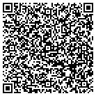 QR code with Dnr Forrestry Effie Area contacts