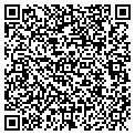 QR code with Tru Serv contacts