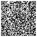 QR code with Insight Training contacts