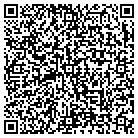 QR code with P & M Nursery & Citrus Inc contacts