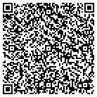 QR code with Weldon Tech Solutions contacts