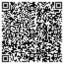 QR code with Tri County Implement contacts