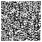 QR code with Oracle Junction Mobile Home Park contacts