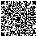 QR code with Stop N Go contacts