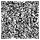 QR code with Diane Spicer Travel Co contacts
