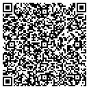 QR code with Outing Plumbing contacts