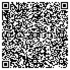 QR code with Pinnacle Data Systems Inc contacts