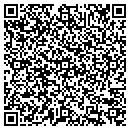 QR code with William R Sweeney Atty contacts