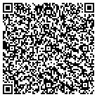 QR code with Putnam Leasing West contacts